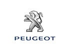 https://bullbarshop.com/shop/?swoof=1&pwb-brand=peugeot