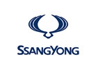 sangyoug