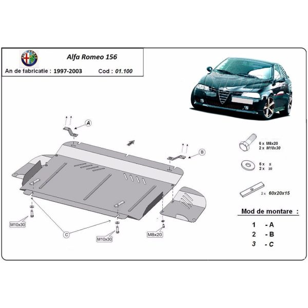 Alfa-Romeo-156