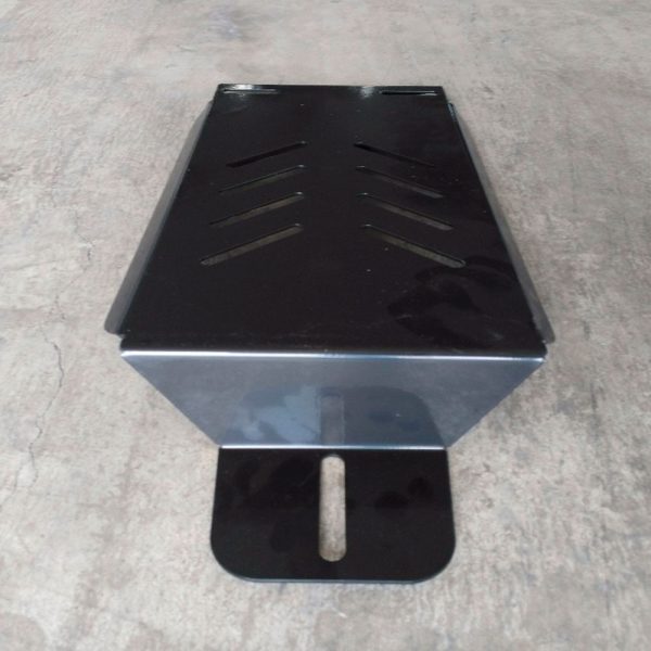 Steel-Differential-Skid-Plate-Dacia-Duster-2010-2013-1