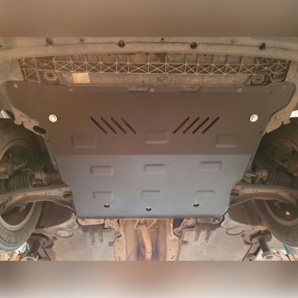 Steel-Skid-Plate-Audi-A1-2017-2022-1