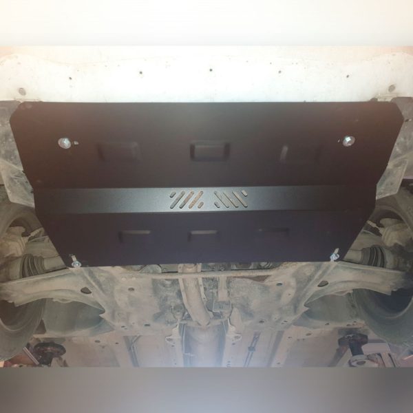 Steel-Skid-Plate,-Engine-And-The-Gearbox-Citroen-C-Elysee-2012-2022-1