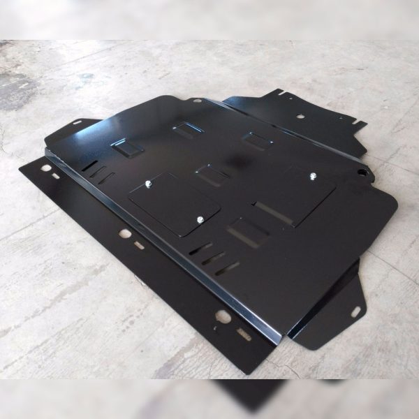 Steel-Skid-Plate-Ford-C-Max-2004-2010-1