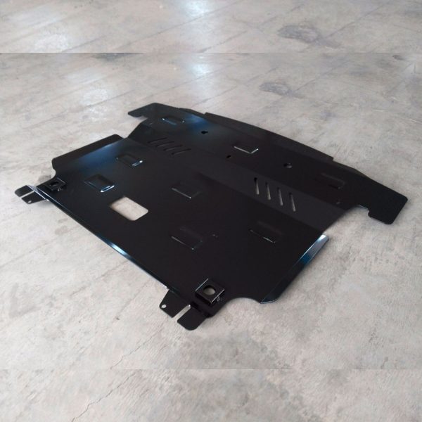 Steel-Skid-Plate-Hyundai-Santa-Fe-2012-2018-1