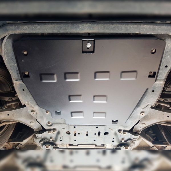 Steel-Skid-Plate-Land-Rover-Discovery-Sport-2014-2023-1