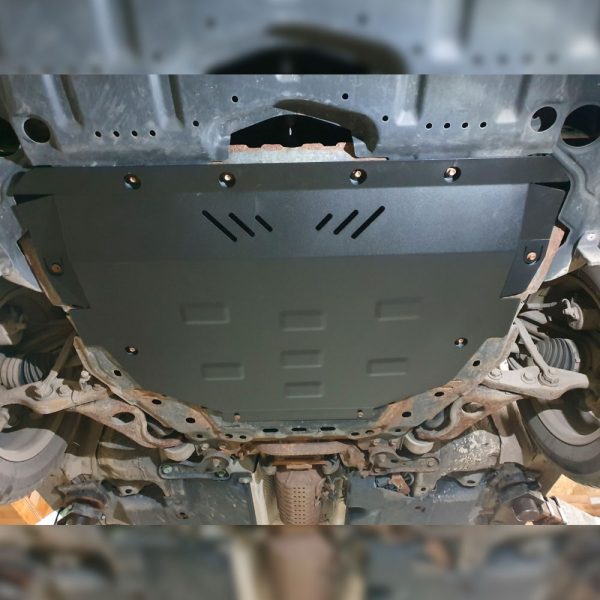 Steel-Skid-Plate-Mazda-6-2007-2012-1