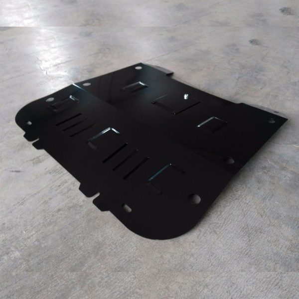 Steel-Skid-Plate,-Engine-And-The-Gearbox-Saab-9-3-2002-2012-1