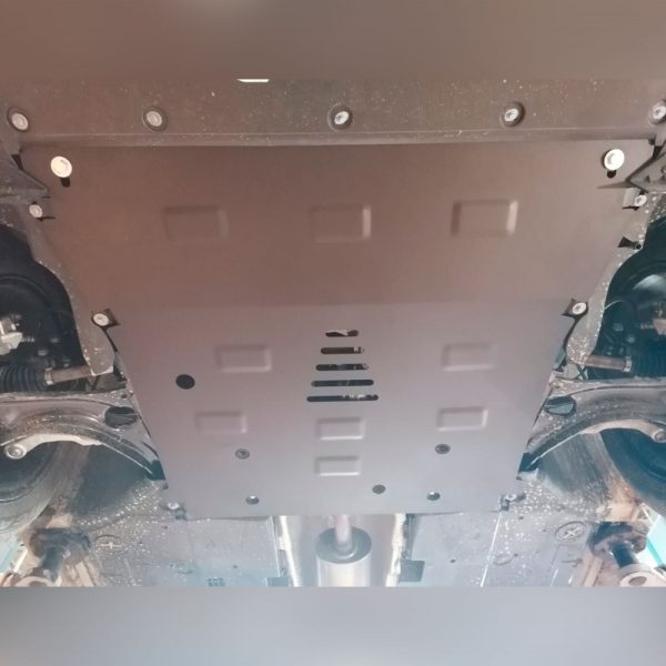 Steel-Skid-Plate-Renault-Captur-2019-2023-1