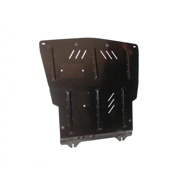 Steel-Skid-Plate-Renault-Master-2-1998-2010-1