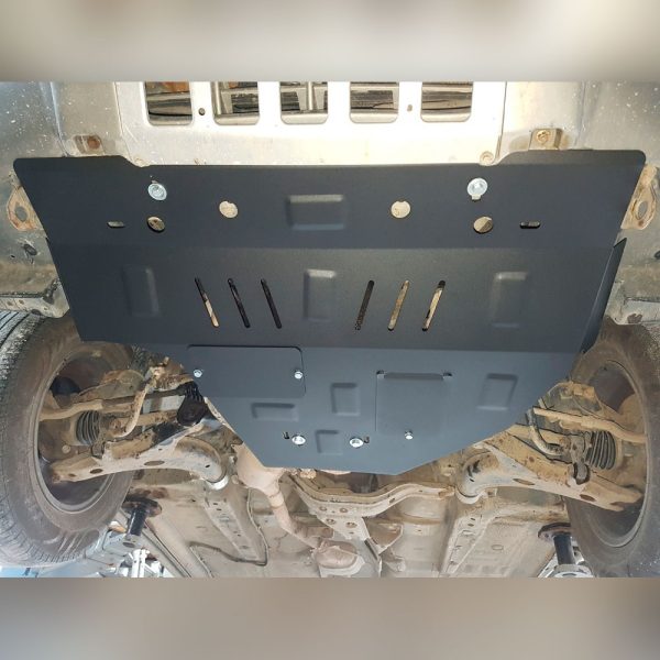 Steel-Skid-Plate-Subaru-Forester-1-1997-2002-1