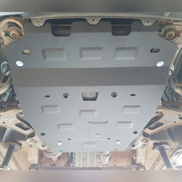 Steel-Skid-Plate-Suzuki-Grand-Vitara-2-2005-2019-1