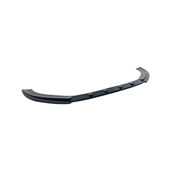 Front Splitter Audi S3 / A3 S-Line 8V Hatchback / Sportback