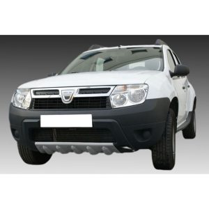 Front Diffuser Dacia Duster HS 2010-2017