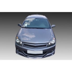 Central Mask Opel Astra H 3-doors 2004-2009