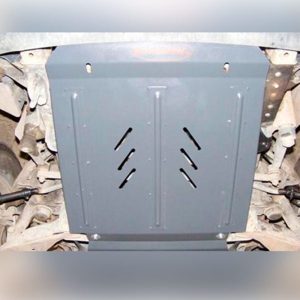 Steel-Skid-Plate-Toyota-Hilux-2000-2004-1