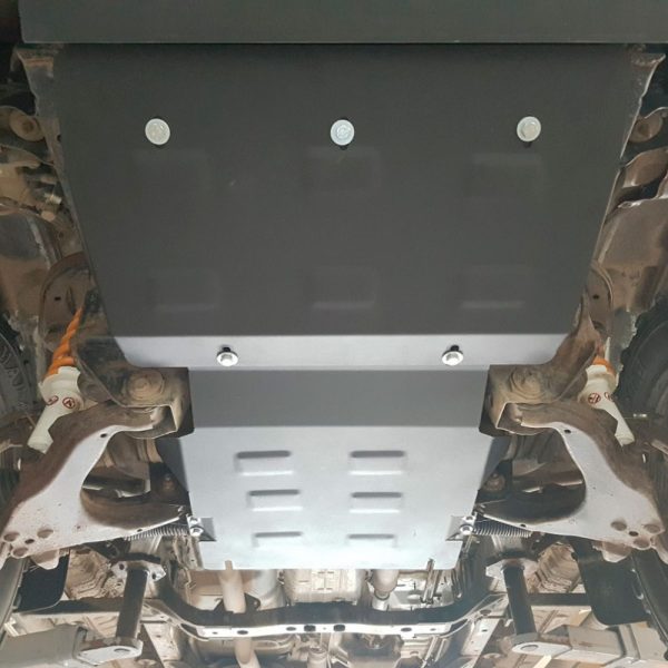 Steel-Skid-Plate-Toyota-Land-Cruiser-J90-1995-2002-1