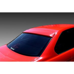 Roof Spoiler BMW 3 Series E36 Coupe