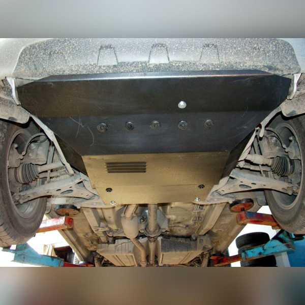 Steel-Skid-Plate-Toyota-Rav4-2000-2006-1