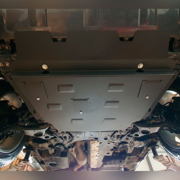 Steel-Skid-Plate-Toyota-Rav4-Diesel-2006-2013-1