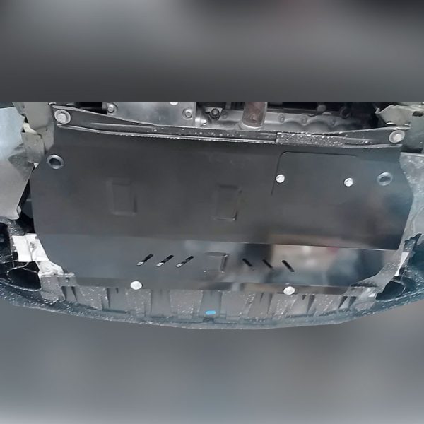 Steel-Skid-Plate-Opel-Corsa-E-2014-2019-1