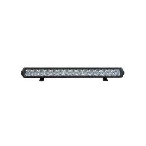 Swedstuff Led Bar 45w,12-24v Dc, Ip69k, Combo, Dt