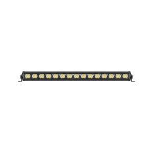 Swedstuff Led Bar 150w,12-24v Dc, Ip67, Combo, Dt