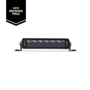 Lbl-03 7" Sr Led Bar