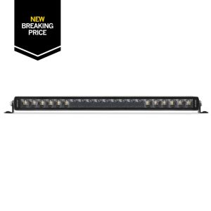 Lbl-04 22" Sr Led Bar