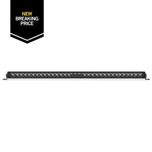 Lbl-05 32" Sr Led Bar