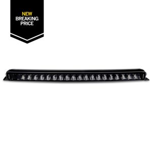 Lbl-09 22" Src Led Bar