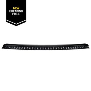 Lbl-10 32" Src Led Bar