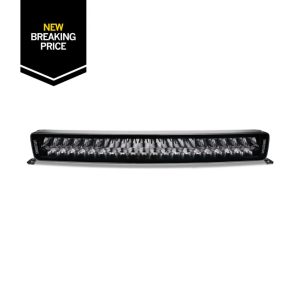 Lbl-11 22" Drc Led Bar