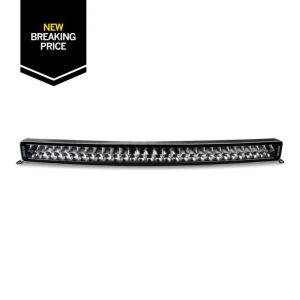 Lbl-12 32" Drc Led Bar