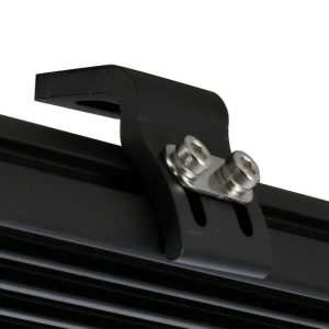 Strands Bracket For Nuuk 809114 Led Bar