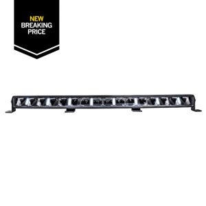 Strands Arcum Led Bar Curved 30", 160w