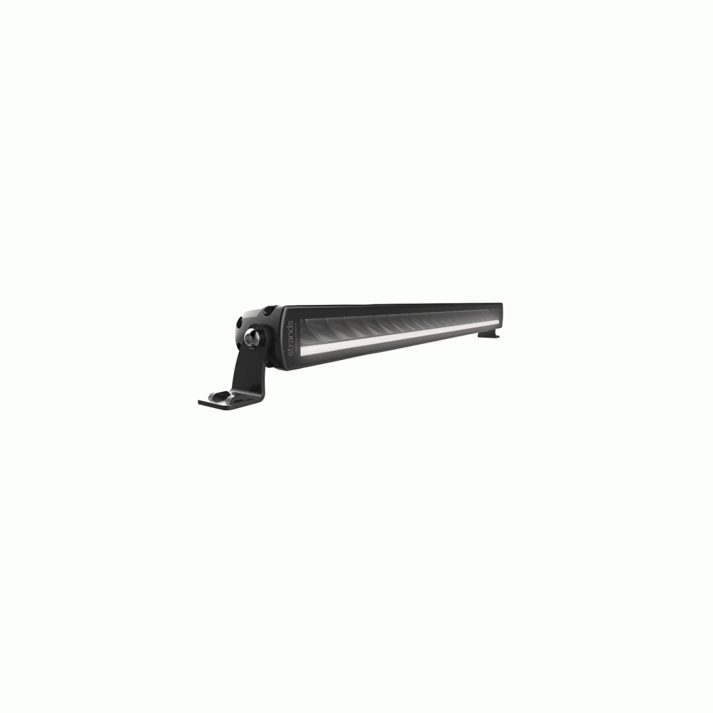 Led Bar Siberia Sr 22 led-bar-siberia-sr-22
