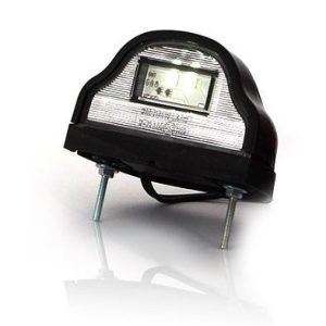 Lpl Led 12-24v