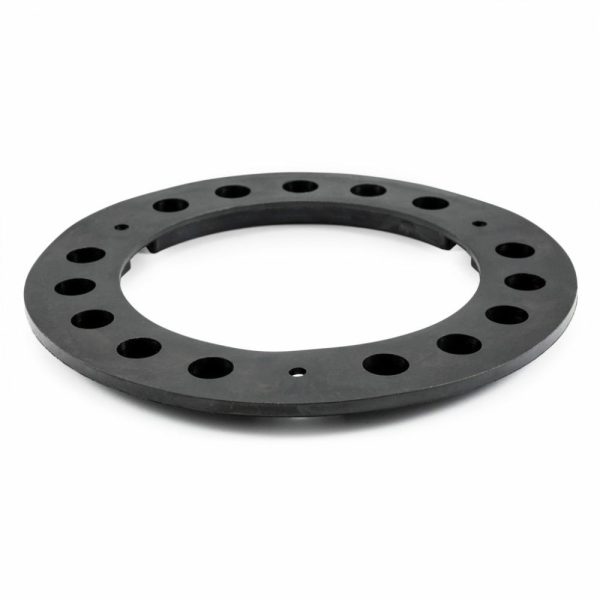 Gasket For Ize Led 800600-800609