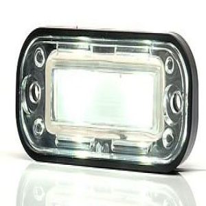 Lpl Led 12-24v