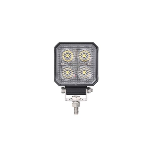 Swedstuff Work Light Led 31w