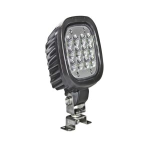 Work Light Led 62w