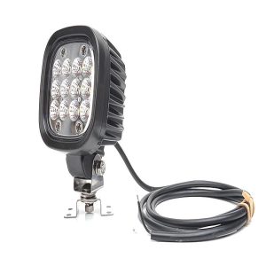 Work Light Led 60w