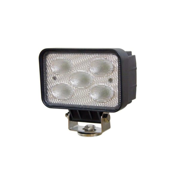 Work Light 5led