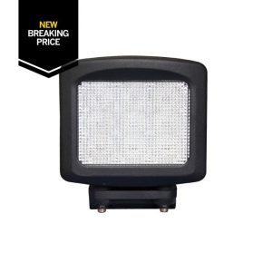 Work Light Led