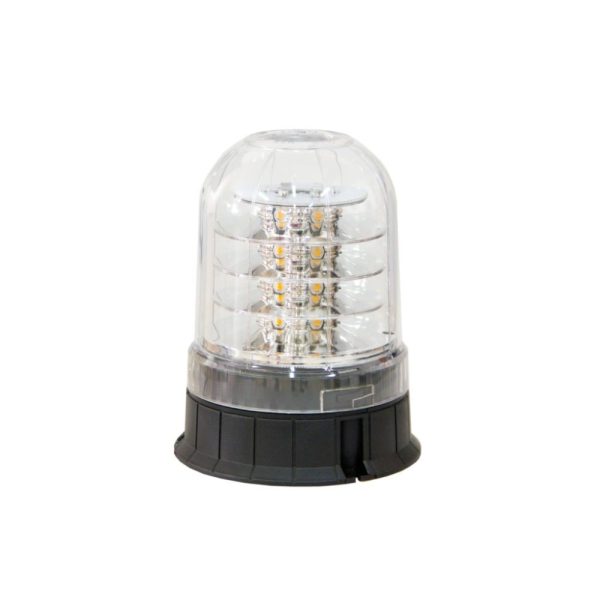 Rotating Led-light Surface,mounting