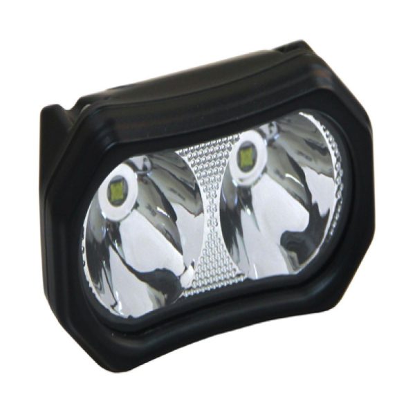 Work Light 10-80v 10w