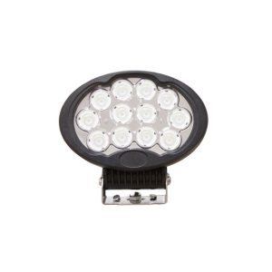 Work Light Led 120w,with Dt-connector