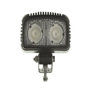 Work Light Led 20w,with Dt-connector
