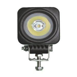 Work Light Led 10w,with Dt-connector