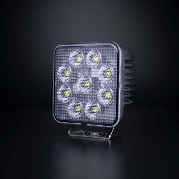 Unity Work Light 64w Led